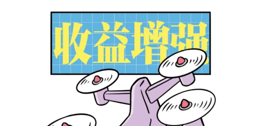 投资者关系