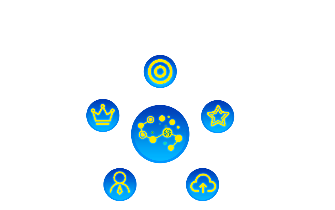 云顶集团(中国)2021春季伙伴大会亮点