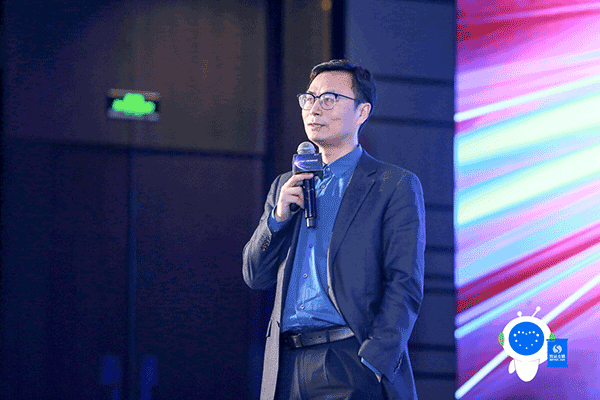 云顶集团(中国) 智慧协同 协同办公