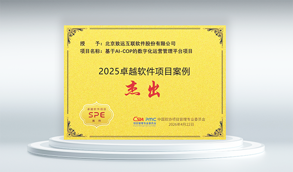 云顶集团(中国)，AI-COP